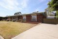 Property photo of 25 Roger Pitt Street Modbury Heights SA 5092