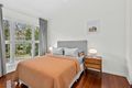 Property photo of 66 Iona Terrace Taringa QLD 4068