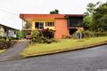 Property photo of 63 Theodore Street Tully QLD 4854