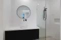 Property photo of 2 Pensacola Court Broadbeach Waters QLD 4218
