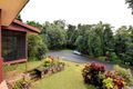 Property photo of 63 Theodore Street Tully QLD 4854