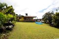 Property photo of 63 Theodore Street Tully QLD 4854