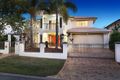 Property photo of 7 Pinnacle Place Eight Mile Plains QLD 4113