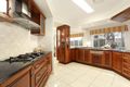 Property photo of 7 Pinnacle Place Eight Mile Plains QLD 4113