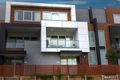 Property photo of 21/7 Hay Street Box Hill South VIC 3128