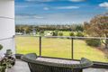 Property photo of 21/7 Hay Street Box Hill South VIC 3128