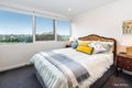 Property photo of 21/7 Hay Street Box Hill South VIC 3128