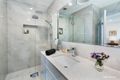 Property photo of 21/7 Hay Street Box Hill South VIC 3128