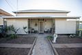 Property photo of 21 Sixth Street Port Pirie West SA 5540