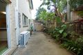 Property photo of 10/24 Fitzgerald Street Coffs Harbour NSW 2450
