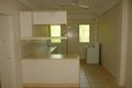 Property photo of 1/11 Gardenia Street Nightcliff NT 0810
