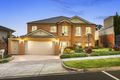 Property photo of 6 Daws Road Doncaster East VIC 3109