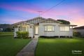 Property photo of 34 Delph Street Coopers Plains QLD 4108