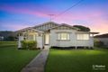 Property photo of 34 Delph Street Coopers Plains QLD 4108