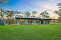 Property photo of 155 Thomas Road Humpty Doo NT 0836