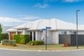 Property photo of 29 Locke Crescent Baringa QLD 4551