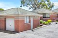 Property photo of 9/359 Narellan Road Currans Hill NSW 2567