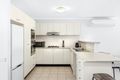 Property photo of 9/359 Narellan Road Currans Hill NSW 2567