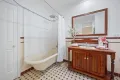 Property photo of 14 Canterbury Close Forest Lake QLD 4078