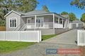 Property photo of 10 Tennyson Street East Gordon VIC 3345