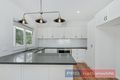 Property photo of 10 Tennyson Street East Gordon VIC 3345