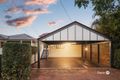 Property photo of 44 Dickson Street Morningside QLD 4170