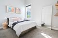 Property photo of 44 William Street Abbotsford VIC 3067