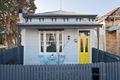 Property photo of 44 William Street Abbotsford VIC 3067