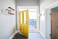 Property photo of 44 William Street Abbotsford VIC 3067