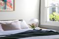 Property photo of 44 William Street Abbotsford VIC 3067