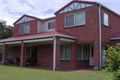 Property photo of 15 Doyle Place The Gap QLD 4061