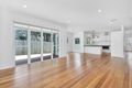Property photo of 10 Tennyson Street East Gordon VIC 3345