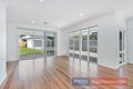 Property photo of 10 Tennyson Street East Gordon VIC 3345