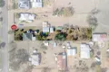 Property photo of 4 Side Mount Tyson QLD 4356