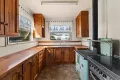 Property photo of 4 Side Mount Tyson QLD 4356