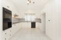 Property photo of 7 Cross Street Croydon NSW 2132