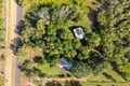 Property photo of 115 Bastin Road Howard Springs NT 0835