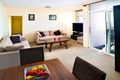 Property photo of 12/1 Brown Road Maroubra NSW 2035