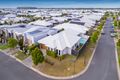 Property photo of 29 Locke Crescent Baringa QLD 4551