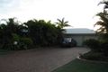 Property photo of 6 Bay Court Bargara QLD 4670