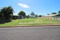 Property photo of 19 Barry Street Emerald QLD 4720