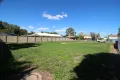 Property photo of 19 Barry Street Emerald QLD 4720