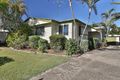 Property photo of 41A Cascade Street Raceview QLD 4305