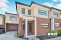 Property photo of 2/52 Jones Road Dandenong VIC 3175