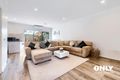 Property photo of 2/52 Jones Road Dandenong VIC 3175