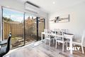Property photo of 2/52 Jones Road Dandenong VIC 3175