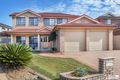 Property photo of 22 Chesham Place Chipping Norton NSW 2170