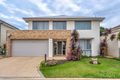 Property photo of 19 Whitley Place Meadow Springs WA 6210