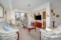Property photo of 19 Whitley Place Meadow Springs WA 6210