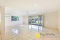 Property photo of 13 Lilyvale Crescent Ormeau QLD 4208